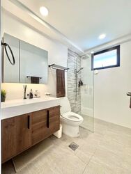 Yong An Park (D9), Condominium #598743691